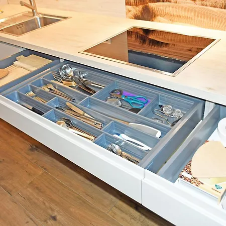 Grosses Baaber Ferienhaus Mit Sauna R Baabe